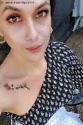 Verona Trans Bianca Maravilla 380 78 48 515 foto selfie 6