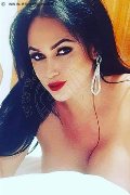 Genova Trans Escort Bianca Maravilla 380 78 48 515 foto selfie 28