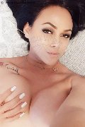 Genova Trans Escort Bianca Maravilla 380 78 48 515 foto selfie 22
