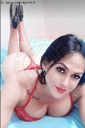 Genova Trans Escort Bianca Maravilla 380 78 48 515 foto selfie 14