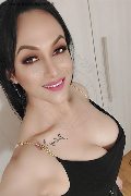 Genova Trans Escort Bianca Maravilla 380 78 48 515 foto selfie 8
