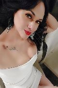 Genova Trans Escort Bianca Maravilla 380 78 48 515 foto selfie 3
