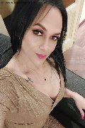 Verona Trans Escort Bianca Maravilla 380 78 48 515 foto selfie 9