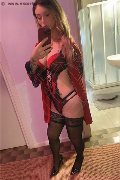 Altopascio Trans Bianca Venturini 333 14 66 773 foto selfie 2