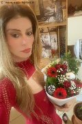 Altopascio Trans Bianca Venturini 333 14 66 773 foto selfie 9
