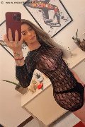 Cremona Trans Bianca Venturini 333 14 66 773 foto selfie 13