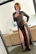 Altopascio Trans Escort Bianca Venturini 333 14 66 773 foto selfie 20