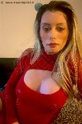 Altopascio Trans Escort Bianca Venturini 333 14 66 773 foto selfie 7