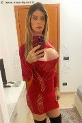 Altopascio Trans Escort Bianca Venturini 333 14 66 773 foto selfie 11