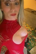 Altopascio Trans Escort Bianca Venturini 333 14 66 773 foto selfie 9