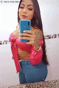 Livorno Trans Brenda Celiny 393 18 88 212 foto selfie 5