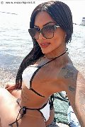 Livorno Trans Brenda Celiny 393 18 88 212 foto selfie 4