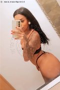 Livorno Trans Escort Brenda Celiny 393 18 88 212 foto selfie 2