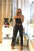 Milano Trans Bruna Agnely 388 12 35 794 foto selfie 3