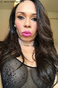 Milano Trans Bruna Agnely 388 12 35 794 foto selfie 38