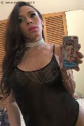 Milano Trans Bruna Agnely 388 12 35 794 foto selfie 32