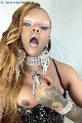 Porto Sant'elpidio Trans Bruna Diaz XL 380 69 93 638 foto selfie 4