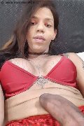 Cuneo Trans Bruna Jolie 351 04 76 335 foto selfie 8