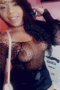 Cuneo Trans Bruna Jolie 351 04 76 335 foto selfie 2