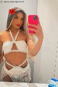 Imola Trans Brunna Campanaro 350 93 35 566 foto selfie 60