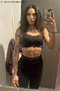 Imola Trans Brunna Campanaro 350 93 35 566 foto selfie 7