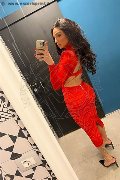 Imola Trans Brunna Campanaro 350 93 35 566 foto selfie 36