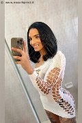 Imola Trans Brunna Campanaro 350 93 35 566 foto selfie 38