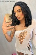 Imola Trans Brunna Campanaro 350 93 35 566 foto selfie 35