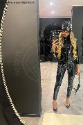 Imola Trans Brunna Campanaro 350 93 35 566 foto selfie 33