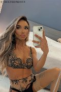 Imola Trans Brunna Campanaro 350 93 35 566 foto selfie 25