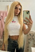 Imola Trans Brunna Campanaro 350 93 35 566 foto selfie 8
