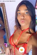 Imola Trans Brunna Campanaro 350 93 35 566 foto selfie 43