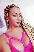 Nettuno Trans Escort Camelia 338 39 77 686 foto selfie 13