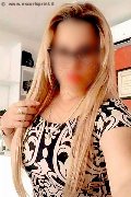 Pordenone Girls Camilla 392 19 52 201 foto selfie 26