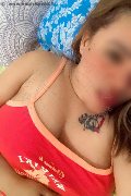 Pordenone Girls Camilla 392 19 52 201 foto selfie 30
