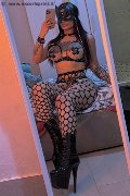 Roma Trans Camilla 392 39 77 642 foto selfie 5