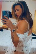 Piacenza Trans Camily ferraz 389 53 86 034 foto selfie 5