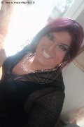 Viterbo Trans Carlotta 373 70 73 698 foto selfie 3