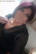 Viterbo Trans Carlotta 373 70 73 698 foto selfie 2