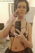 Trieste Trans Escort Catalina Millet 339 82 58 510 foto selfie 4