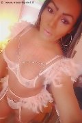 Trieste Trans Escort Catalina Millet 339 82 58 510 foto selfie 1