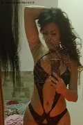 Trieste Trans Escort Catalina Millet 339 82 58 510 foto selfie 3