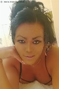 Trieste Trans Escort Catalina Millet 339 82 58 510 foto selfie 7