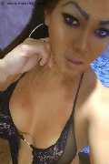 Trieste Trans Escort Catalina Millet 339 82 58 510 foto selfie 8