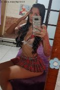 Alba Trans Celeste New 351 18 37 392 foto selfie 8