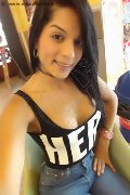 Alba Trans Escort Celeste New 351 18 37 392 foto selfie 10