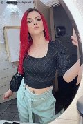 Civitanova Marche Trans Chiara Mendes 389 04 94 688 foto selfie 7