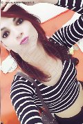 Civitanova Marche Trans Escort Chiara Mendes 389 04 94 688 foto selfie 14