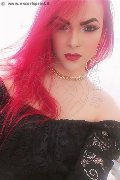 Civitanova Marche Trans Escort Chiara Mendes 389 04 94 688 foto selfie 5
