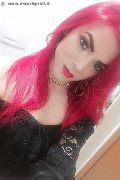 Terni Trans Escort Chiara Mendes 389 04 94 688 foto selfie 2
